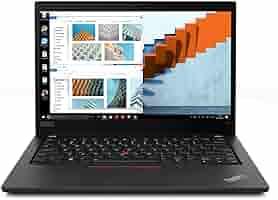 Windowsノート本体 Thinkpad T14 Gen3 Intel ThinkPad T14 Gen 3 (14” AMD) | Powerful, 14'' AMD-powered