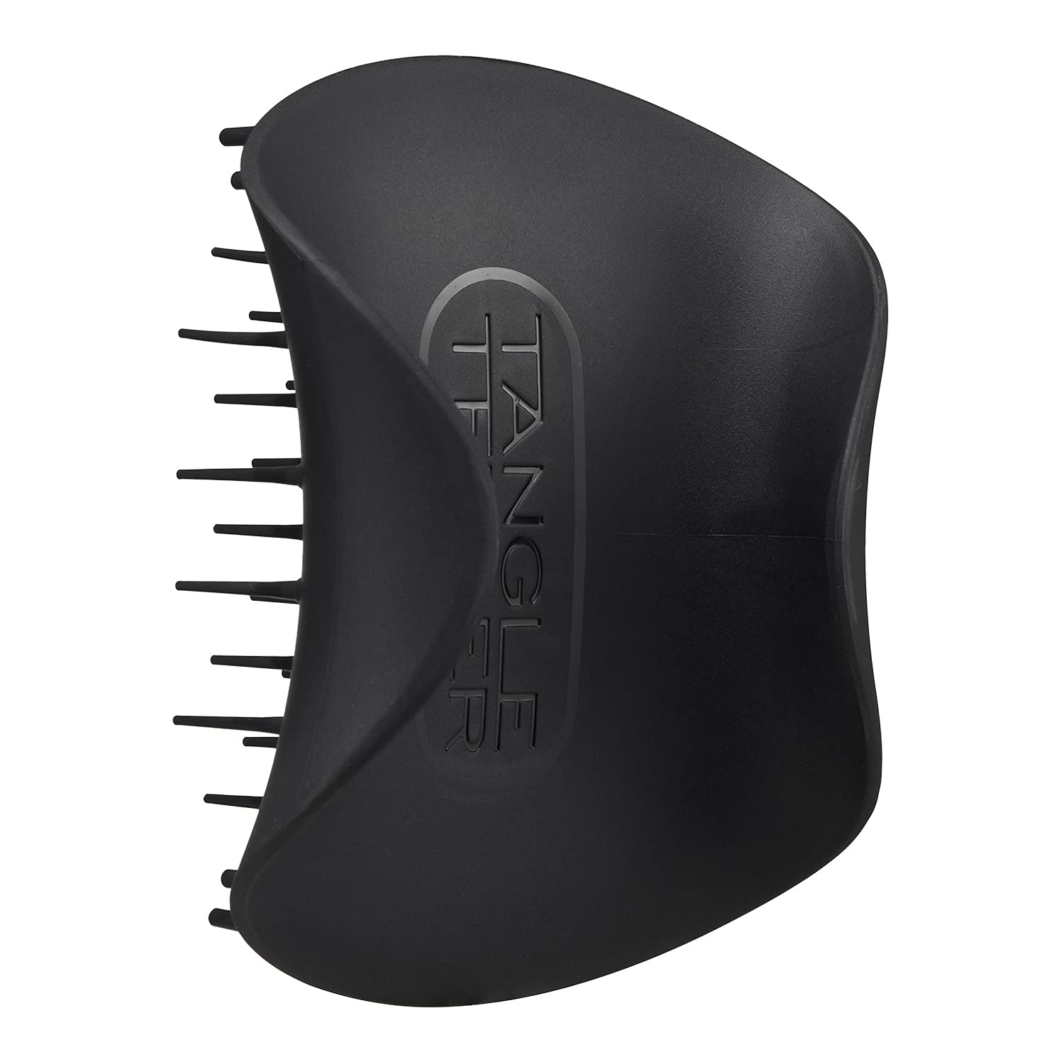 Amazon | ヘアブラシ TANGLE TEEZER タングルティーザー ザ・スカルプ