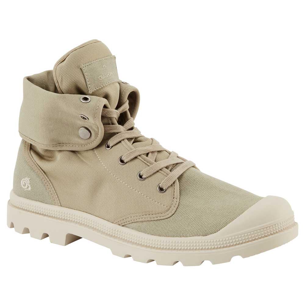 Craghoppers Mono Hi 2, 43.0/43 EU, Rubble 39W
