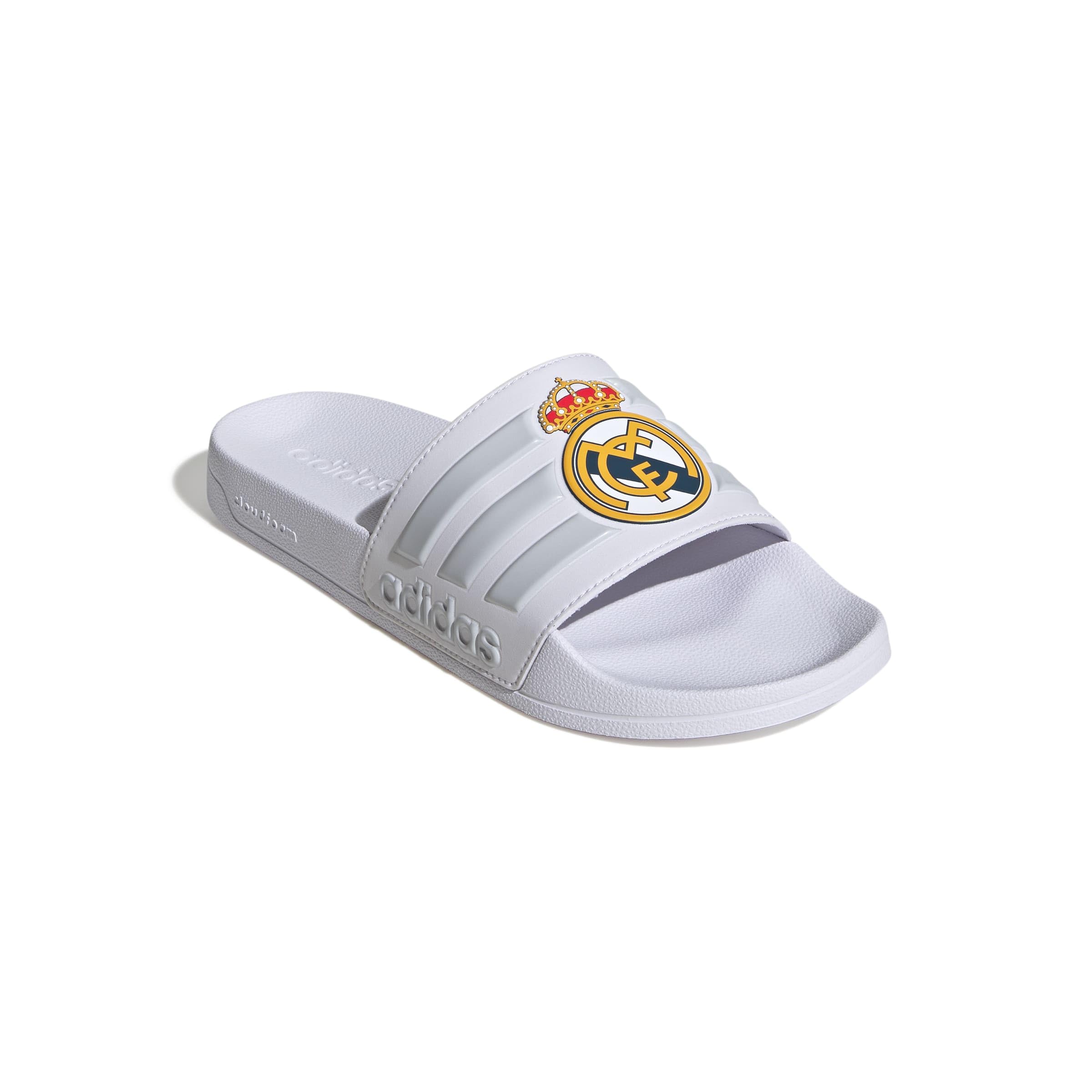 adidas Adilette Shower Real Madrid SANDALI/CIABATTEUnisex - Adulto