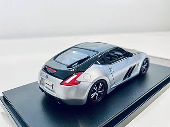 SuperHeadz ハリネズミ ピンズ レア SuperHeadz ハリネズミ ピンズ レア SUPER-Z(スーパー・ジー