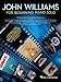 John Williams for Beginning Piano Solo