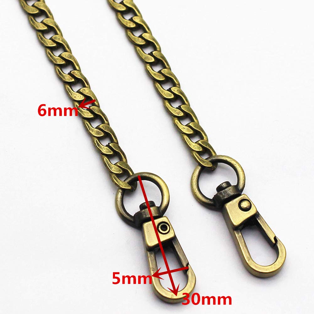 Model Worker 4PCS 47