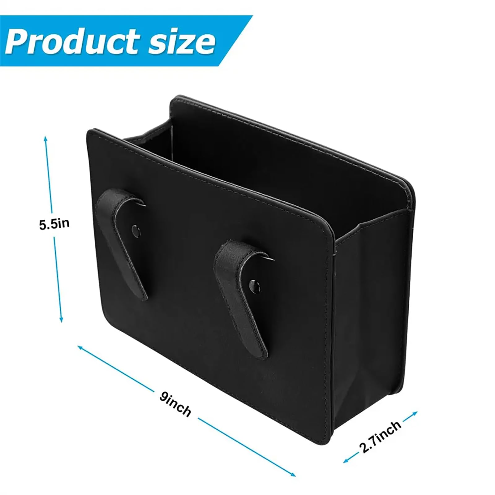 Amazon.com: WONZTHWD for Jeep Grand Cherokee L 2021 2022 2023 2024