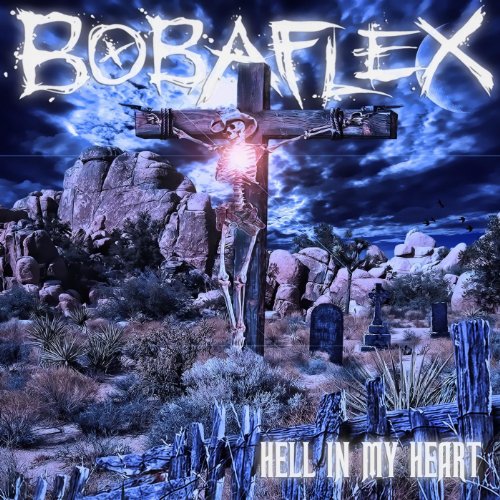 Bobaflex