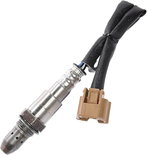 Walker Products 250-54102 Sensor de oxígeno, relación aire-combustible