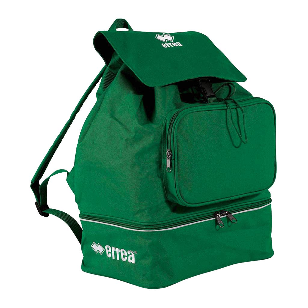 Errea Mercury Zaino Sportivo Bambino