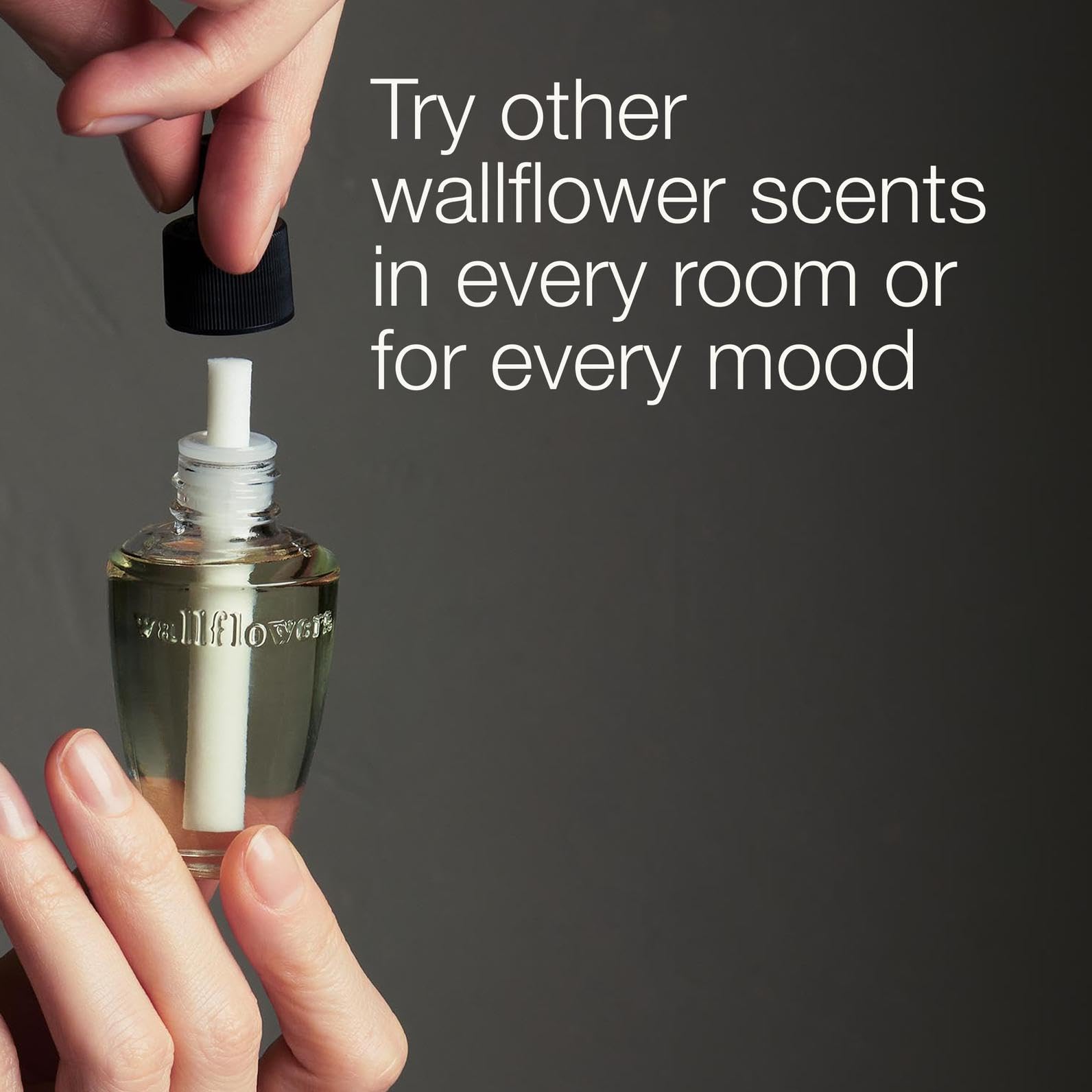 Amazon.com: Bath & Body Works Wallflowers Refills, Laundry Day