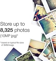 Vista 5 de Contenedor circular de 10 unidades con discos Blu-ray Verbatim grabables (BD-R) de 25 GB de una sola capa con velocidad de grabación de 6x (97238)