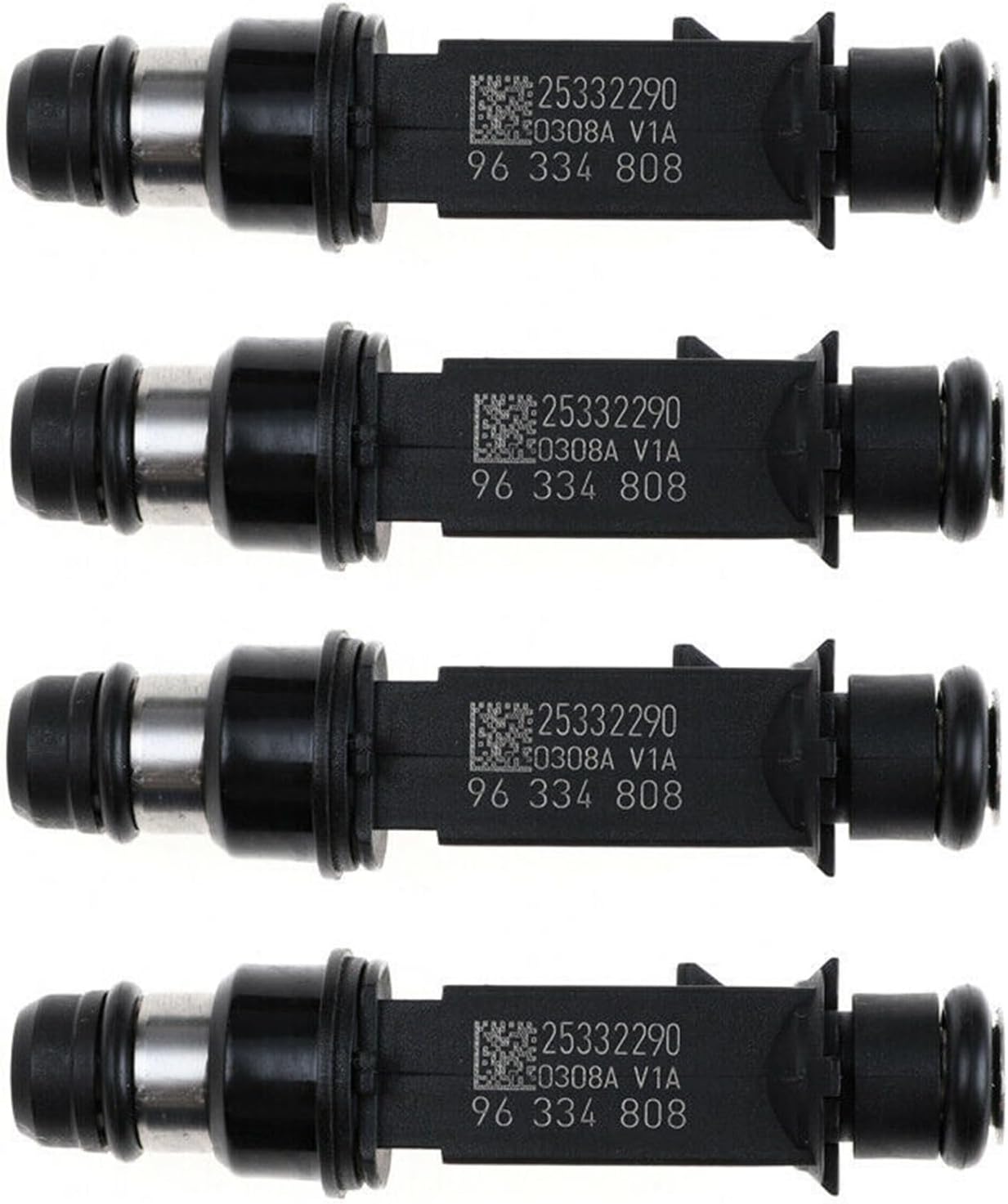 4pc 96334808 25332290 PWIGAAHTW