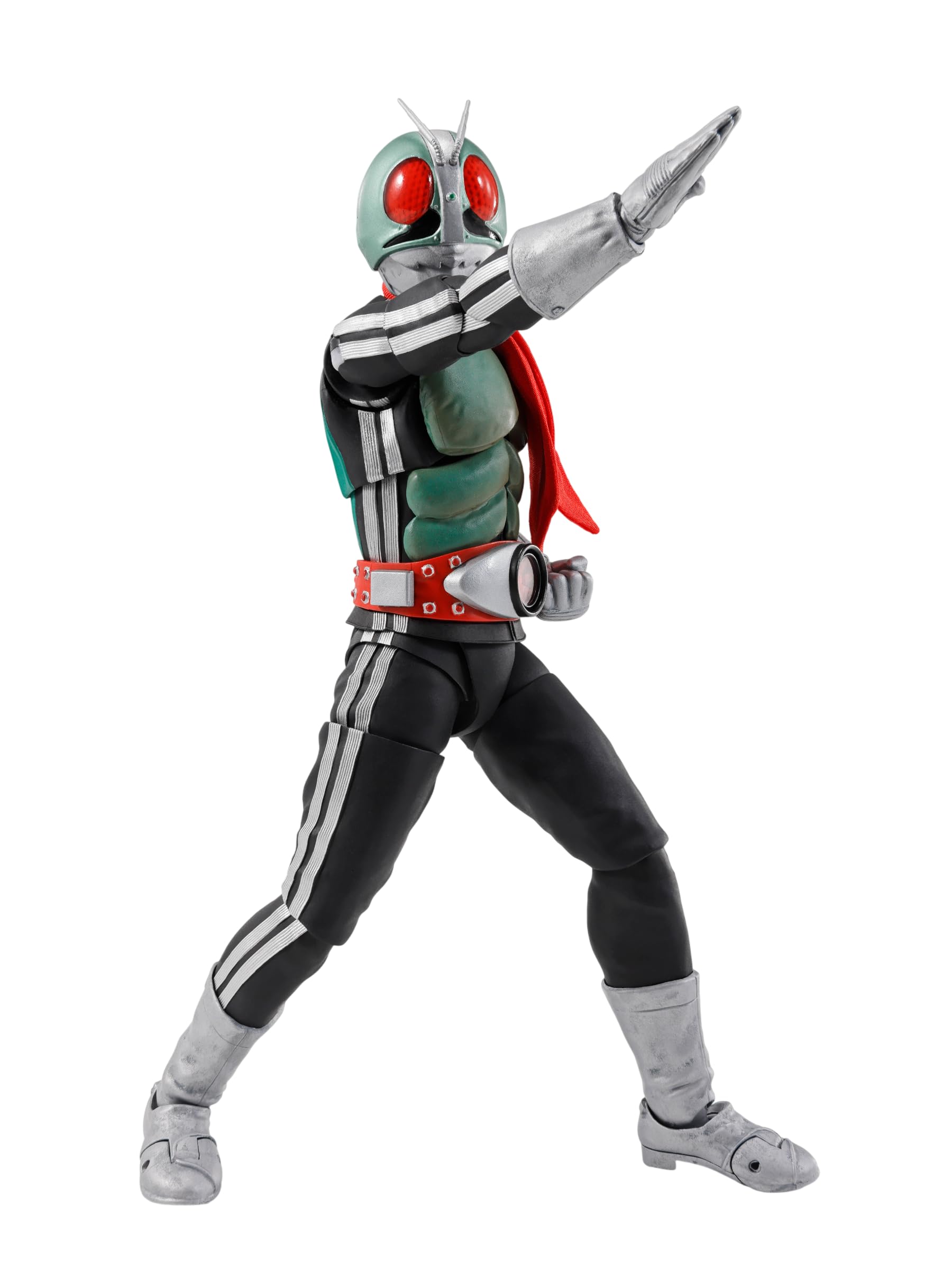 Amazon.co.jp: TAMASHII NATIONS: 直近予約開始アイテム