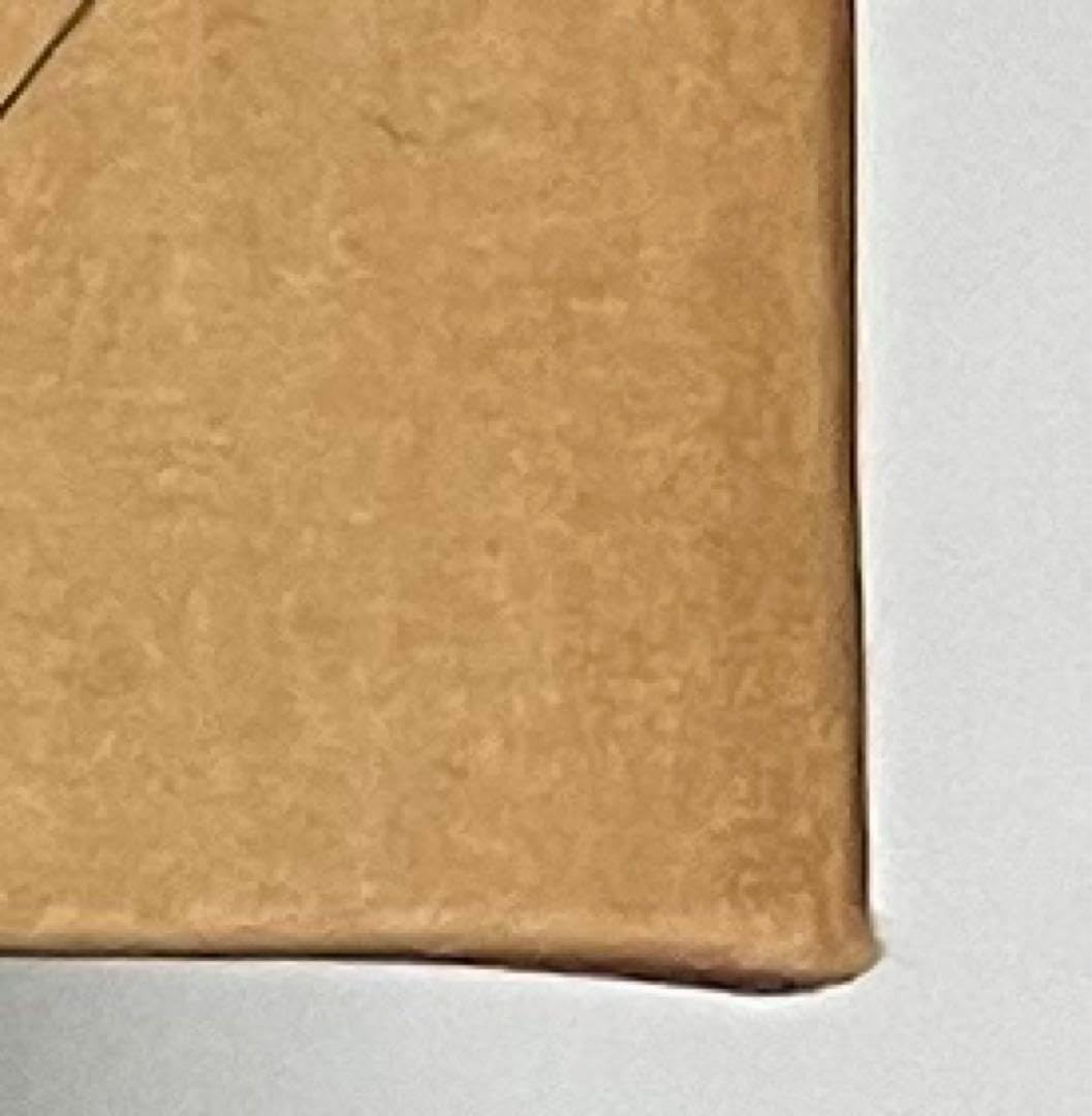 M2357-116-84】 キャットウォーク 7つセット 猫用 キャットステップ