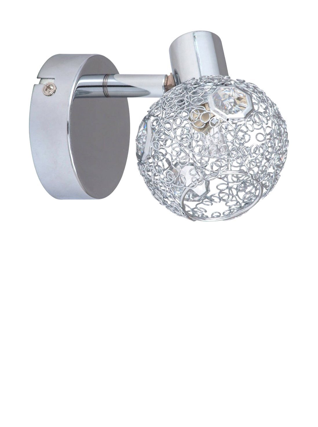 Spotlight SP-2095128 Spot Mural, Cromato