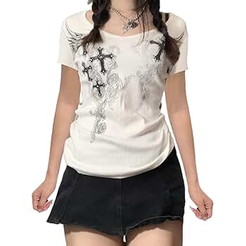 61BsOOK0oUL._SY350_QL65_.jpg