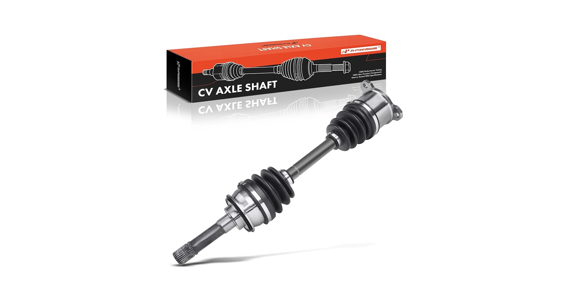 61BsOr8IYAL.jpg_BO30,255,255,