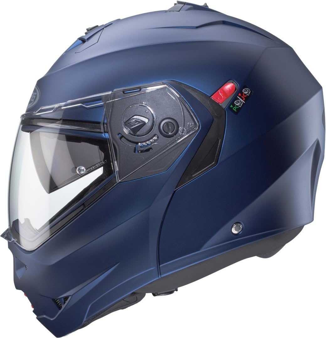Caberg Duke X - Casco Unisex Adulto