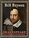 Shakespeare (The Illustrated and Updated Edition): The World as Stage (Eminent Lives)