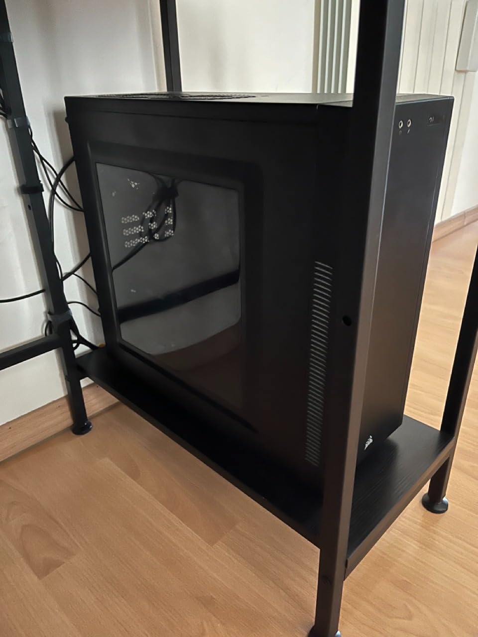 Immagine del cliente