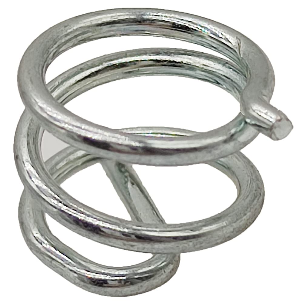 ⭐️INDIVI Amazon.com: 1PC ITOM IGNITION COIL T0148 B6S718100 B6S7-18