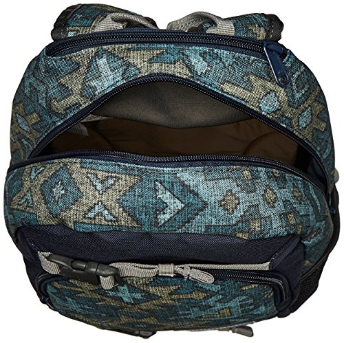 Dakine Rucksack Grom Zaino Uomo