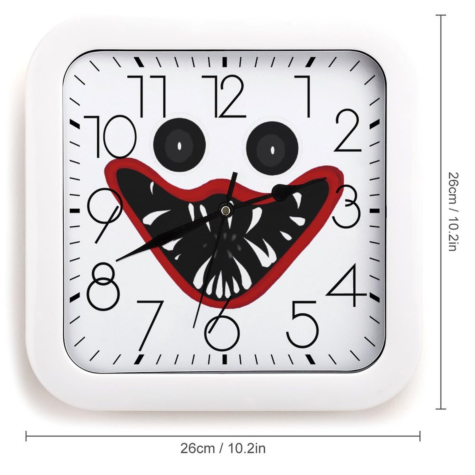 Amazon.co.jp: ポピー プレイタイム ハギーワギー Poppy