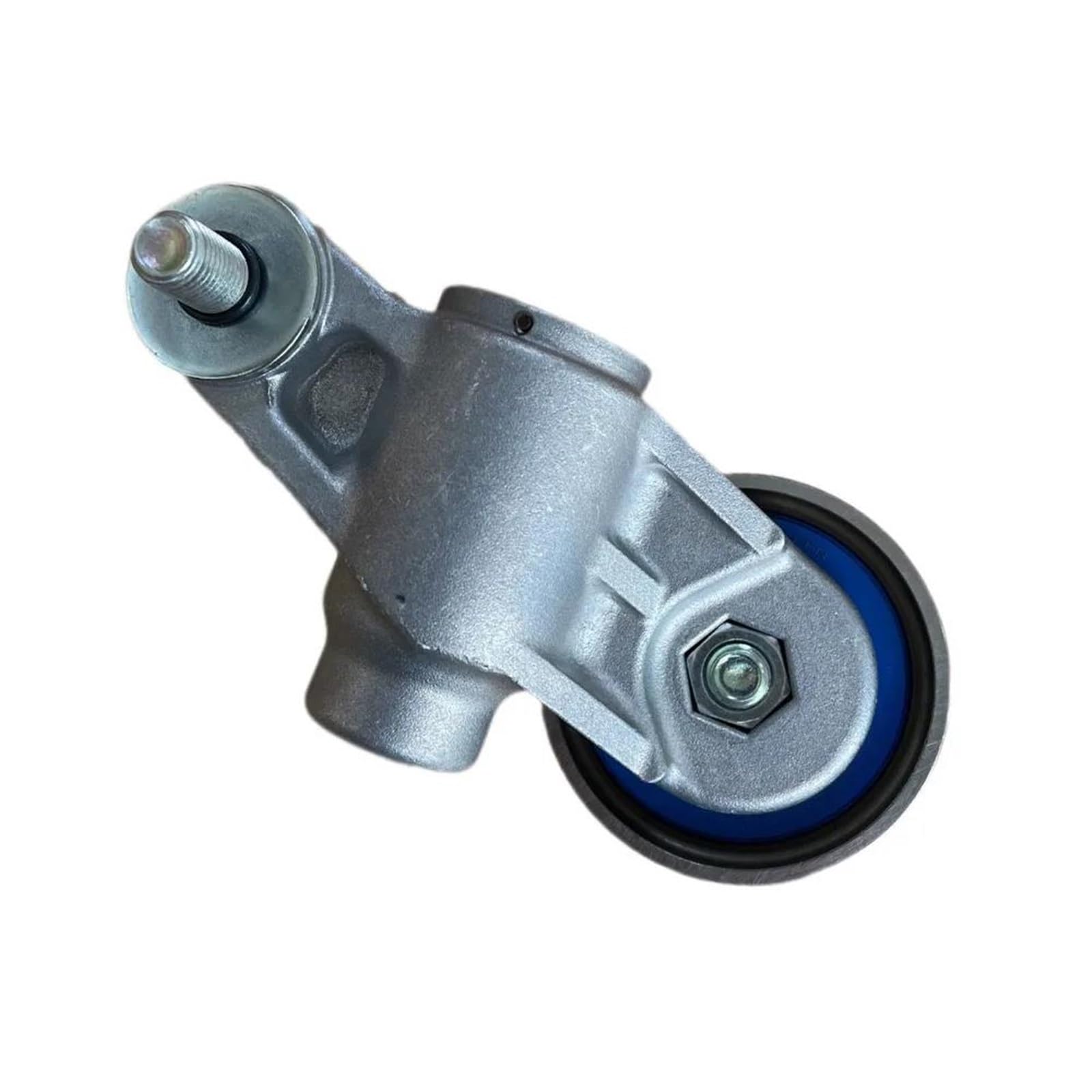 13033AA042 Tensor De Correa Distribución Para Subaru, Marca Para Japonesa NTN Piñón cadena