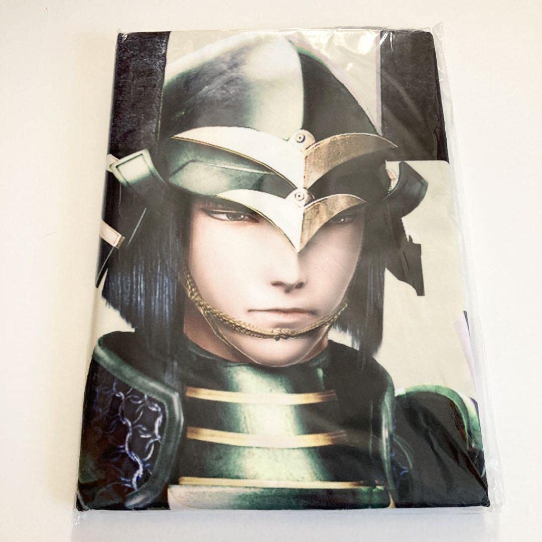 戦国BASARA 4 皇 ほぼ！等身大 バスタオル かすが 等身大 タオル Amazon.co.jp: 戦国BASARA4 皇 ほぼ等身大 武将バスタオル 柴田