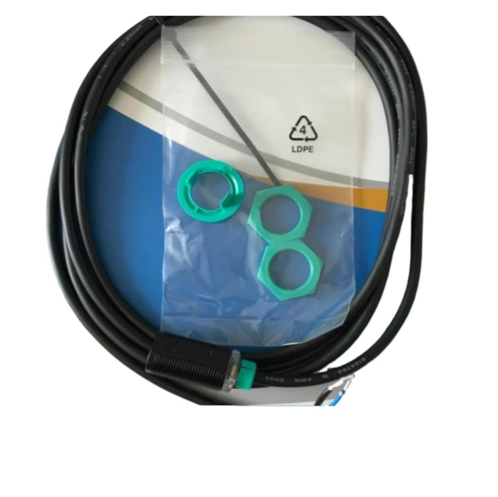 CXFCIHFT GLV18-55/59/102/115 photoelectric switch sensor