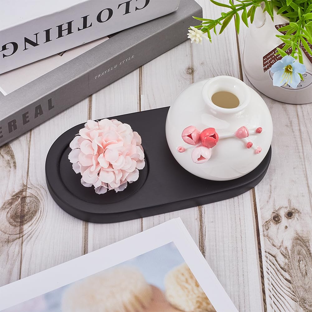 Set Perugia Composto Da Macina Pepe Macina Peperoncino In Acrilico Trasparente