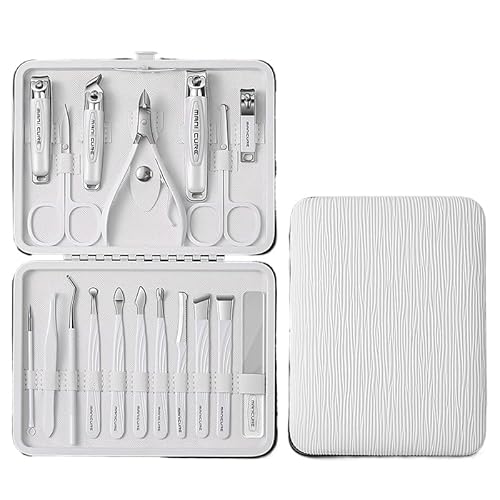 GUANGBOMCN Ô؂Zbg 10_Zbg hCc|XeX vtFbVilCPALbg XLjbp[ ܐ؂ ܃[o[ ΂ߐ،Xg[g، gїp[P[Xt (|}䔒 18 Zbgiej)