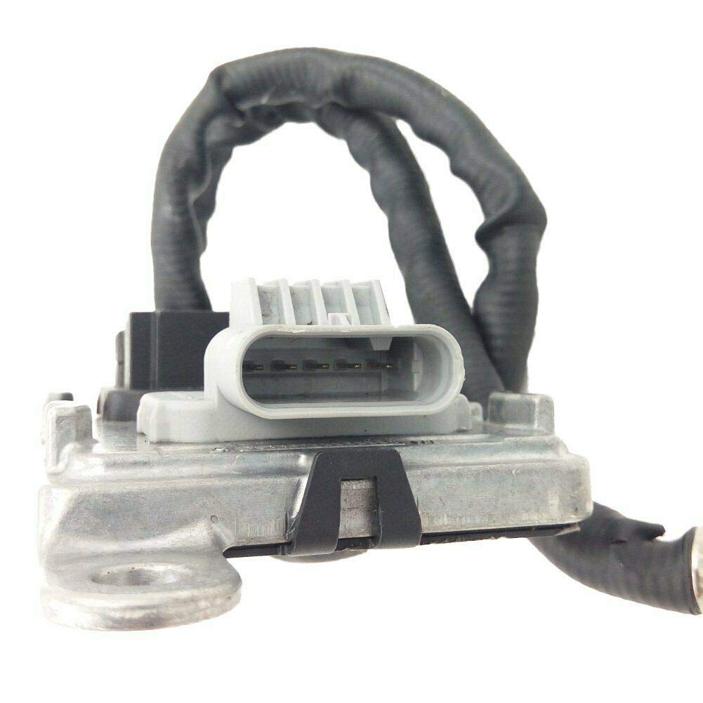 Germban NOX-Sensor für PG 508 5008 308 208 Partner Tepee  