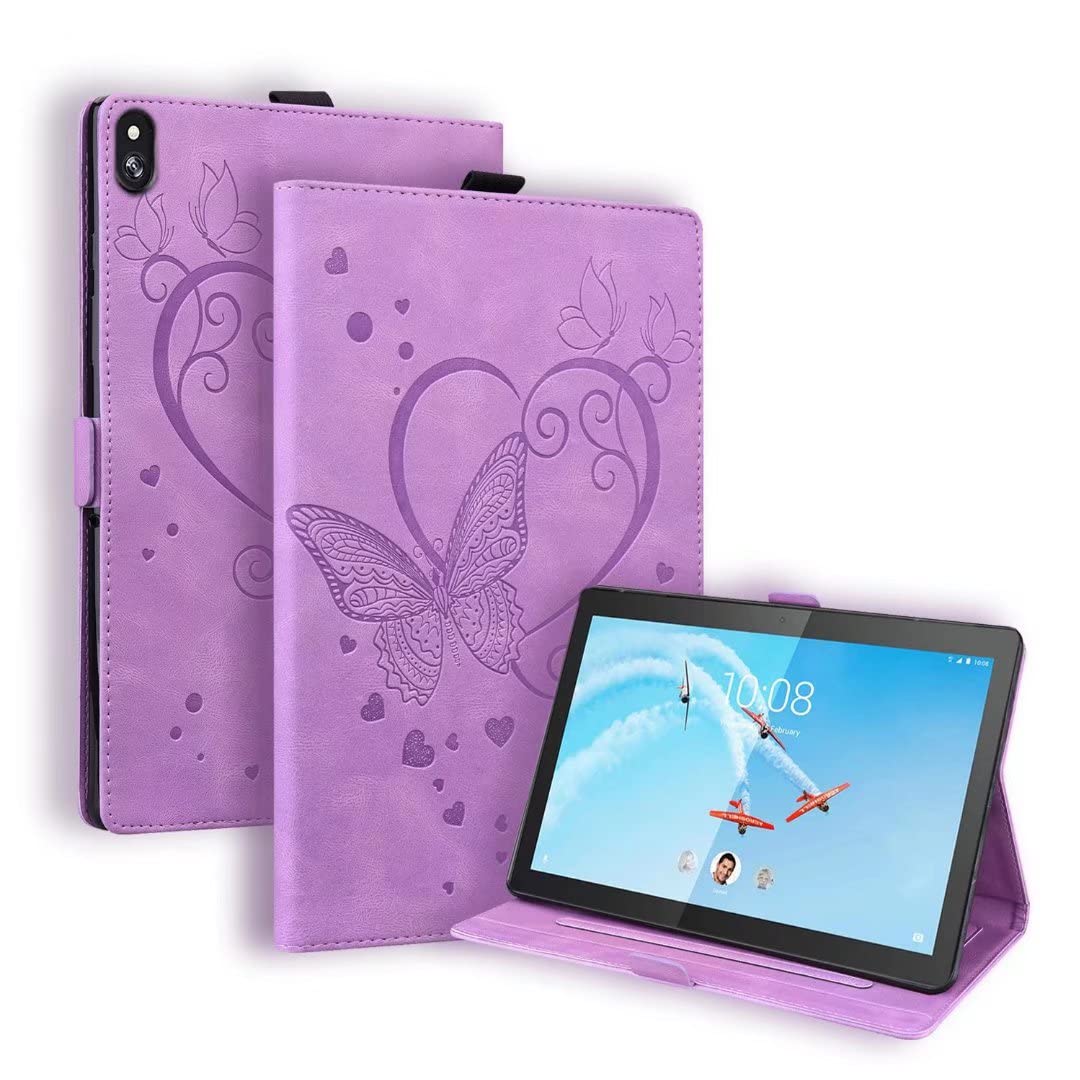 Amazon.co.jp: Case for Lenovo Tab P10 TB-X705F TB-X705L / M10 TB