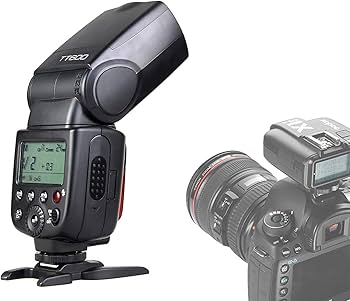 Godox TT600  X2T-N セット Amazon.com : Godox TT600 Flash Bundle With X2T-C Trigger