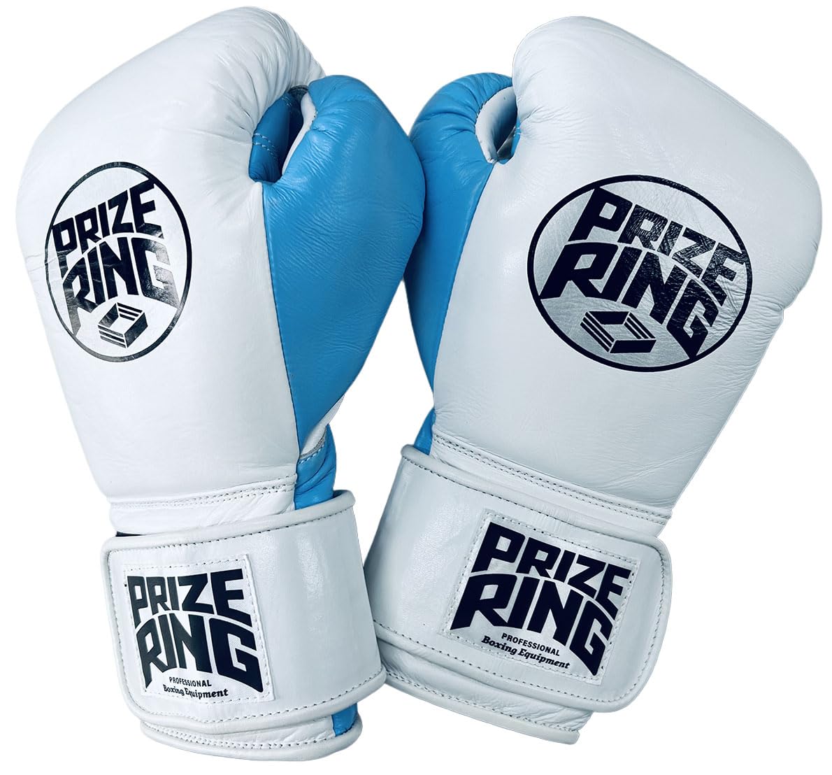 Amazon.co.jp: PRIZE RING／プライズリング 