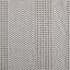Chevron Light Brown