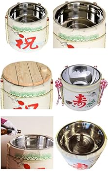 Amazon.co.jp: 樽酒屋特製 樽酒容器 ステンレス容器型樽 Taruzake-Kid Amazon.co.jp: 樽酒屋特製 樽酒容器 ステンレス容器型樽 Taruzake-Kid