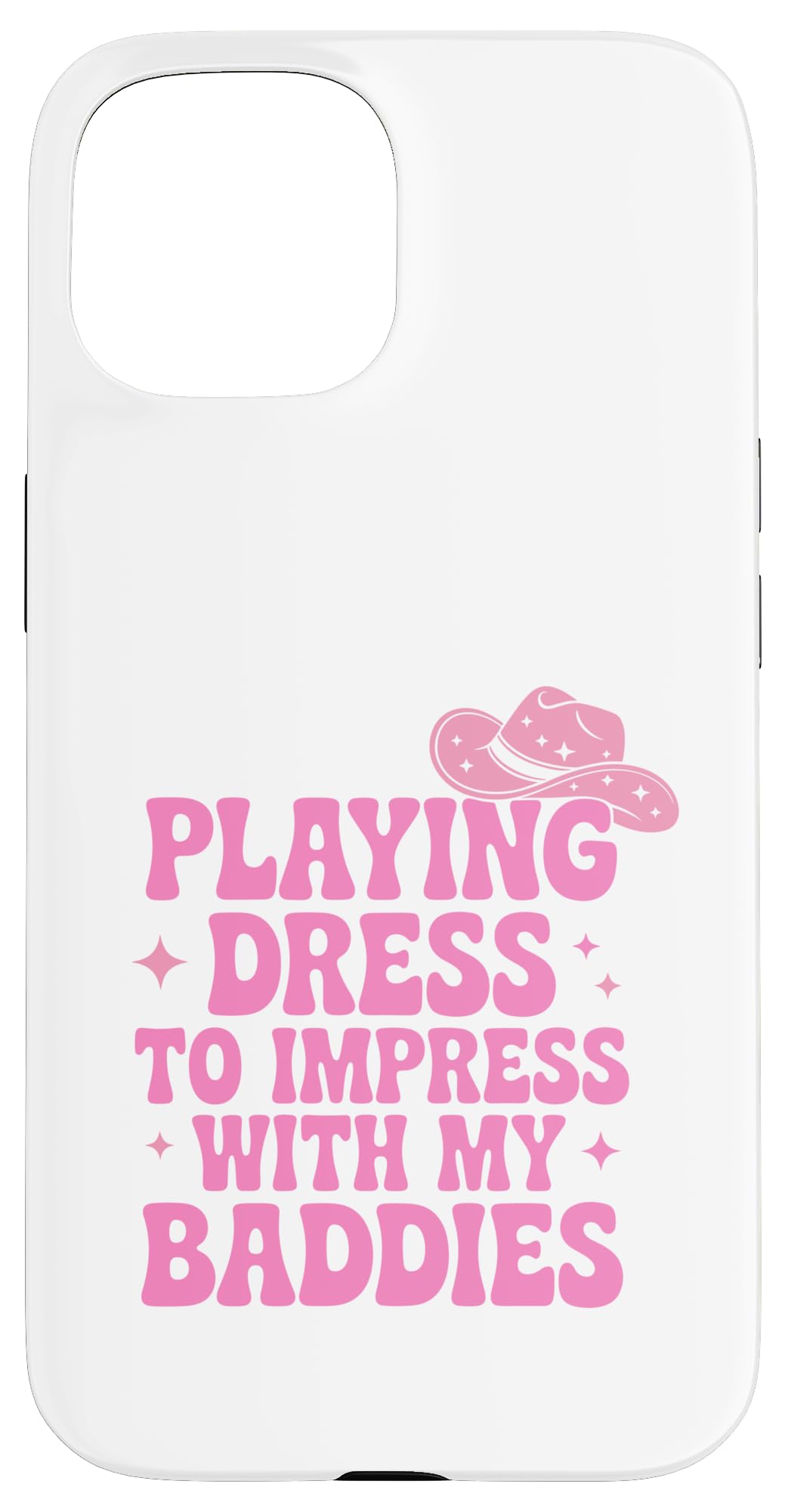 meme dress to impress Amazon.com: Playing Dress to Impress with My Baddies Meme Saying Case for  iPhone 15 : Cell Phones & Accessories