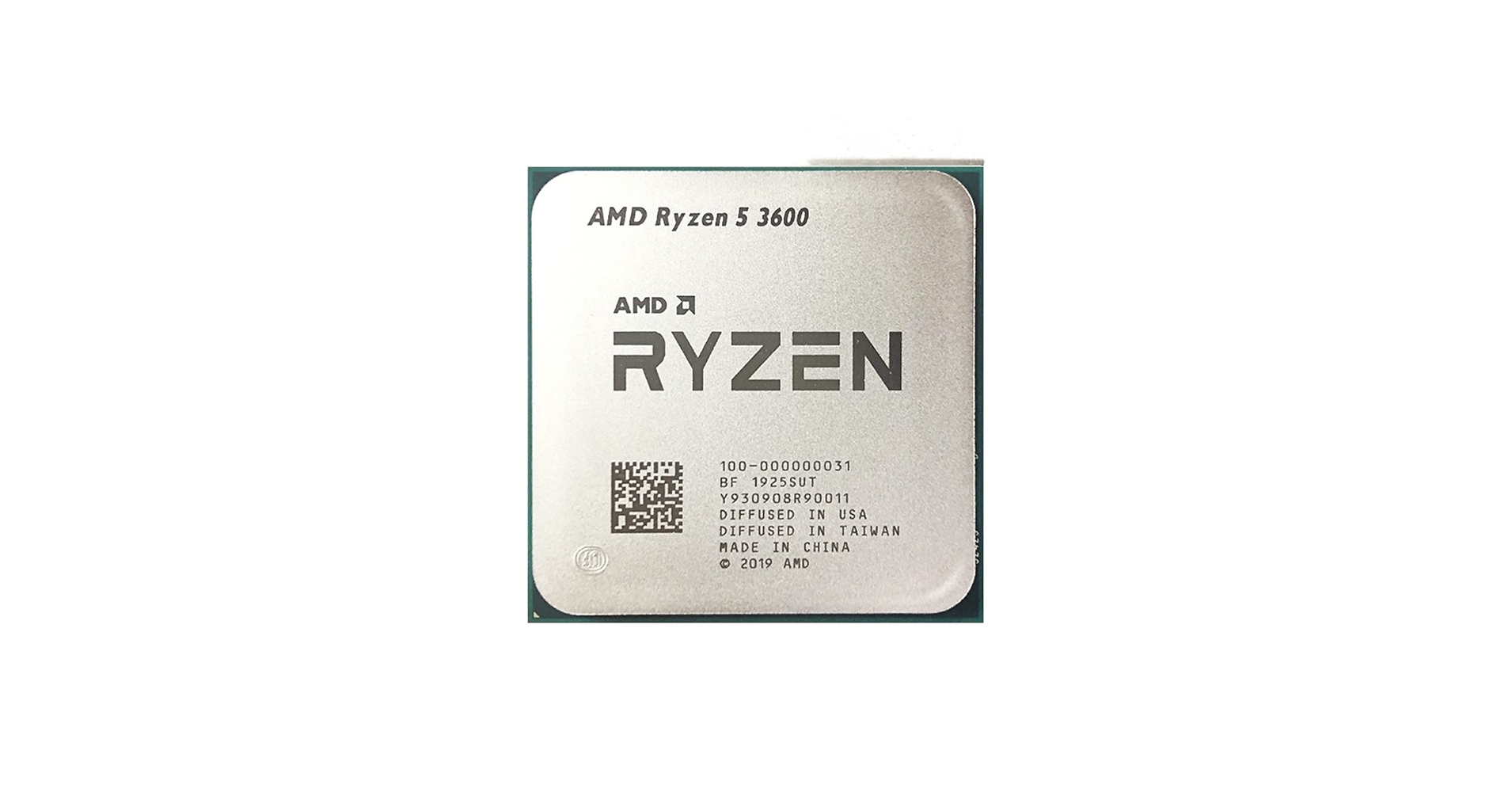 Ryzen5 3600 本体のみ 確認用その2 61BsUfWS7HL.jpg_BO30,255,255,