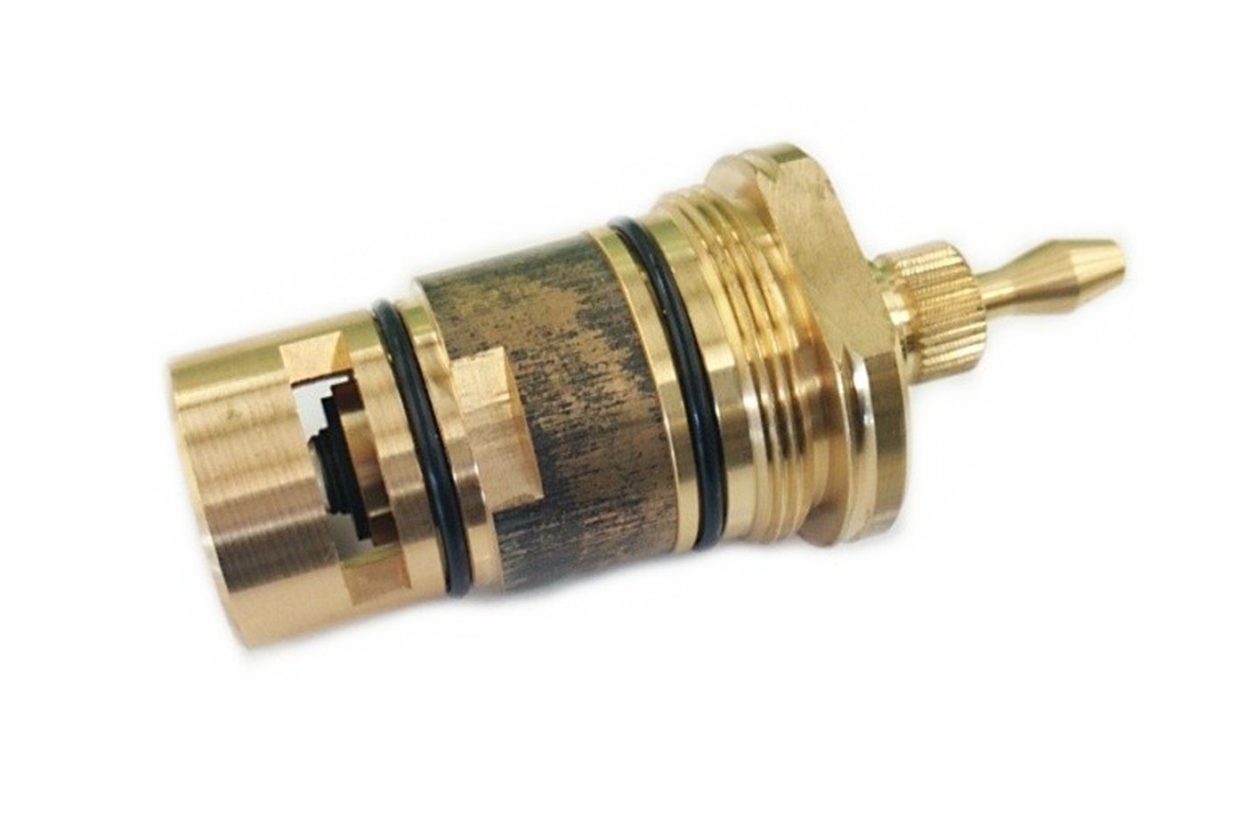 ゆっき ZX690LCH-7｜砕石仕様機｜採石｜業種から探す｜商品情報｜日立建