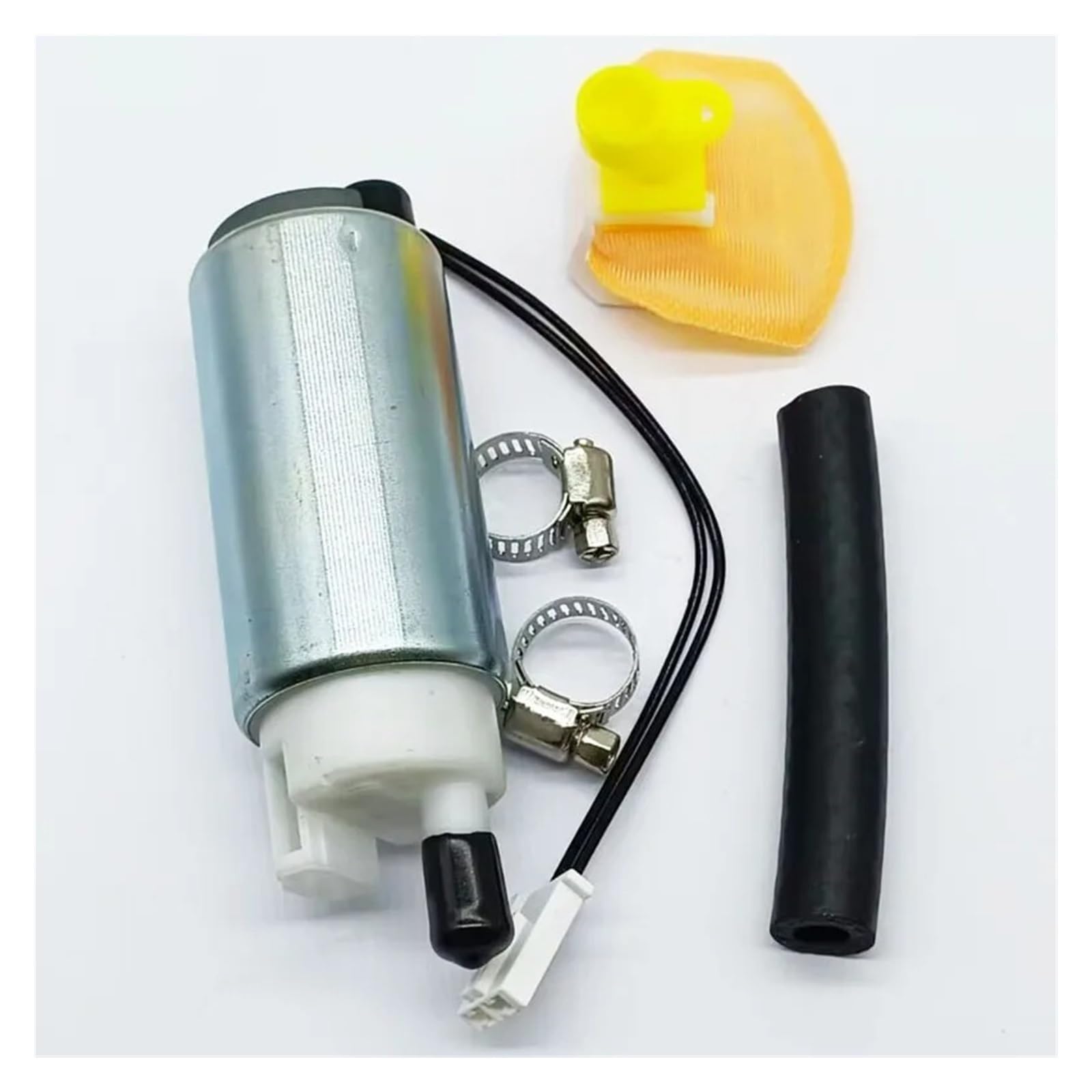 Bomba combustible eléctrica Para Ninja ZX-6R ZX636 2003-2015