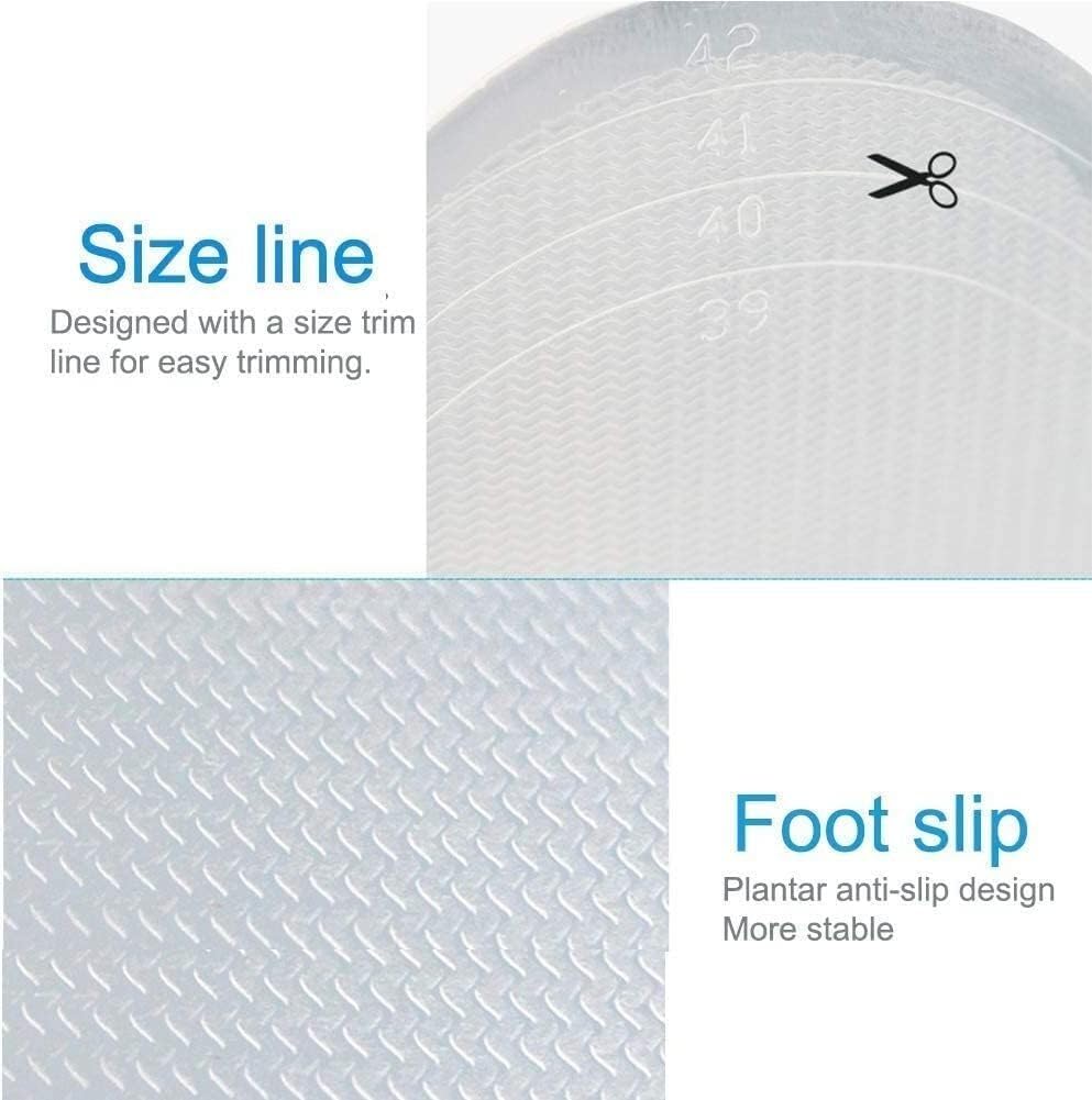 Orteza stawu skokowo-stępowego, Ankle Drop Adjustable Foot Supports Stabiliser For Flaccid And Dorsiflexion Movement(Left,XL)