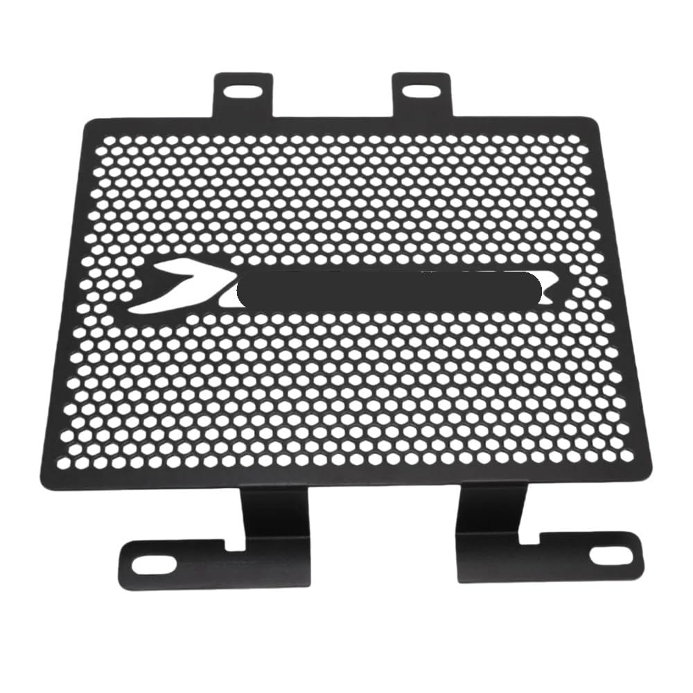 Radiatore Protettiva Moto Radiatore Griglia di Protezione