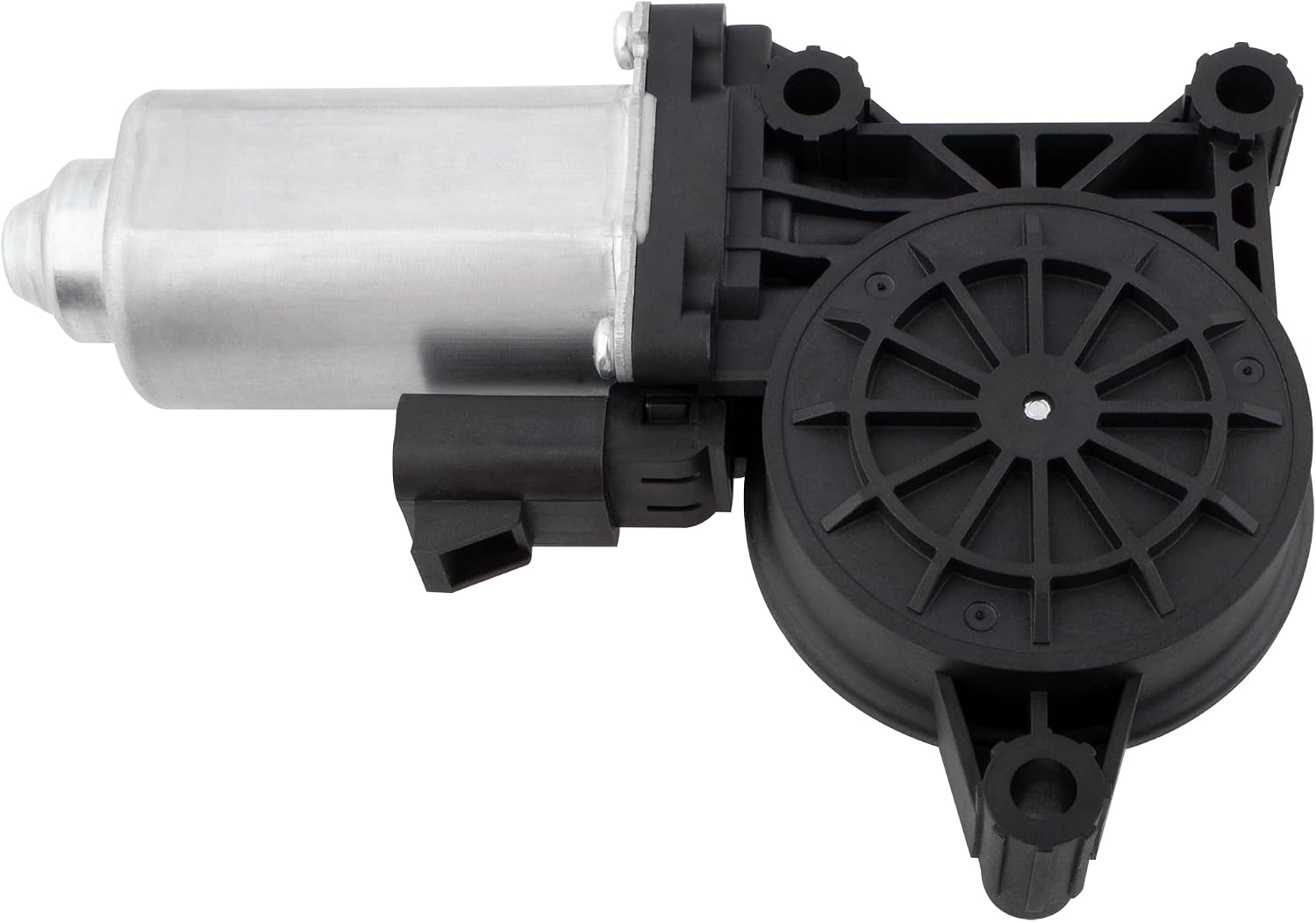 BOXI ‎742-154 ‎Power Window Lift Motor Fits for Buick Lucerne 2006-2011 / for Chevrolet Cobalt 2006-2011 / for Pontiac G5 2007-2010/15929734 15929735