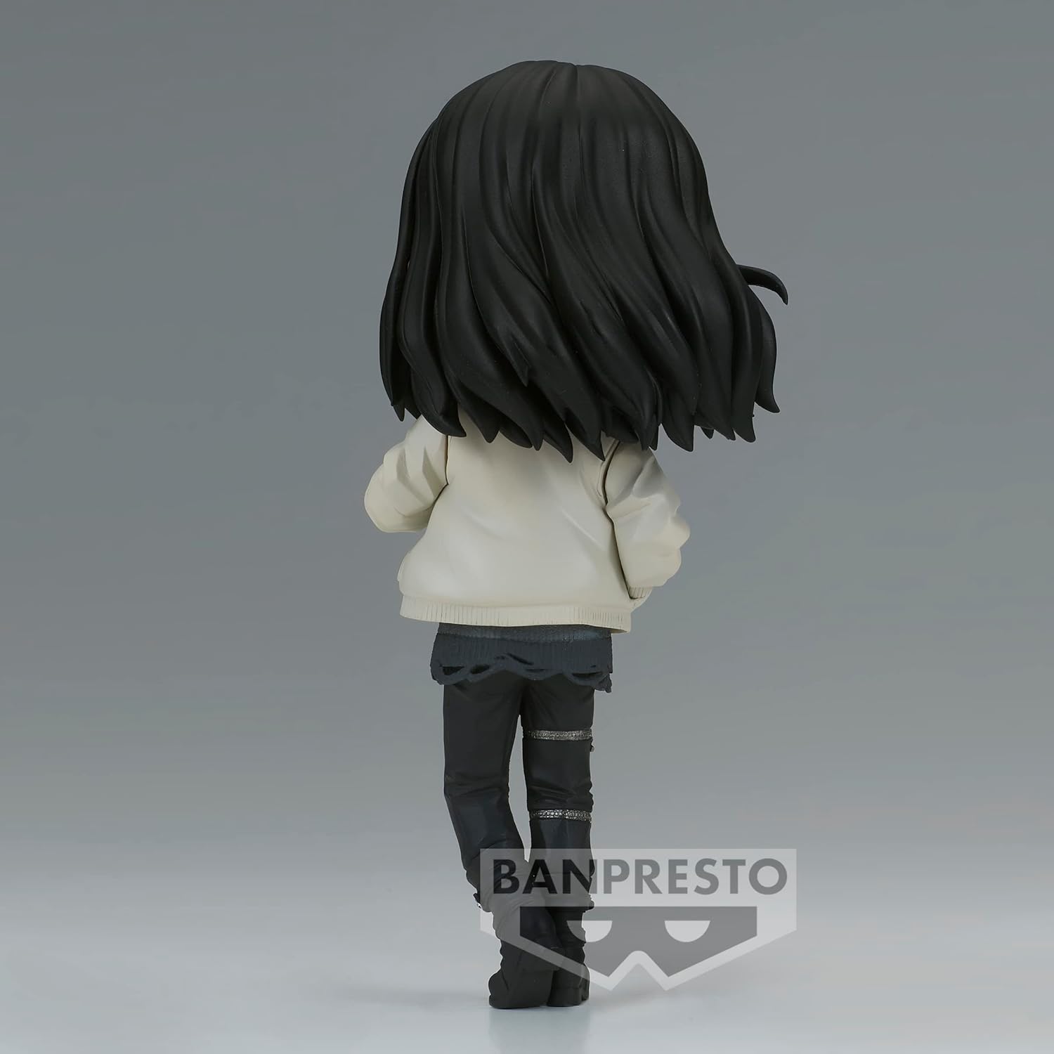 Banpresto - Tokyo Revengers - Keisuke Baji - Plain Clothes ver. - (ver. A), Bandai Spirits Q Posket Figure