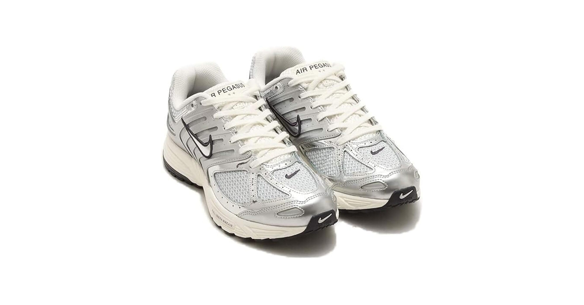 ペガサス　ARS10 Amazon | [ナイキ] エア ペガサス 2005 W Air Pegasus 2005