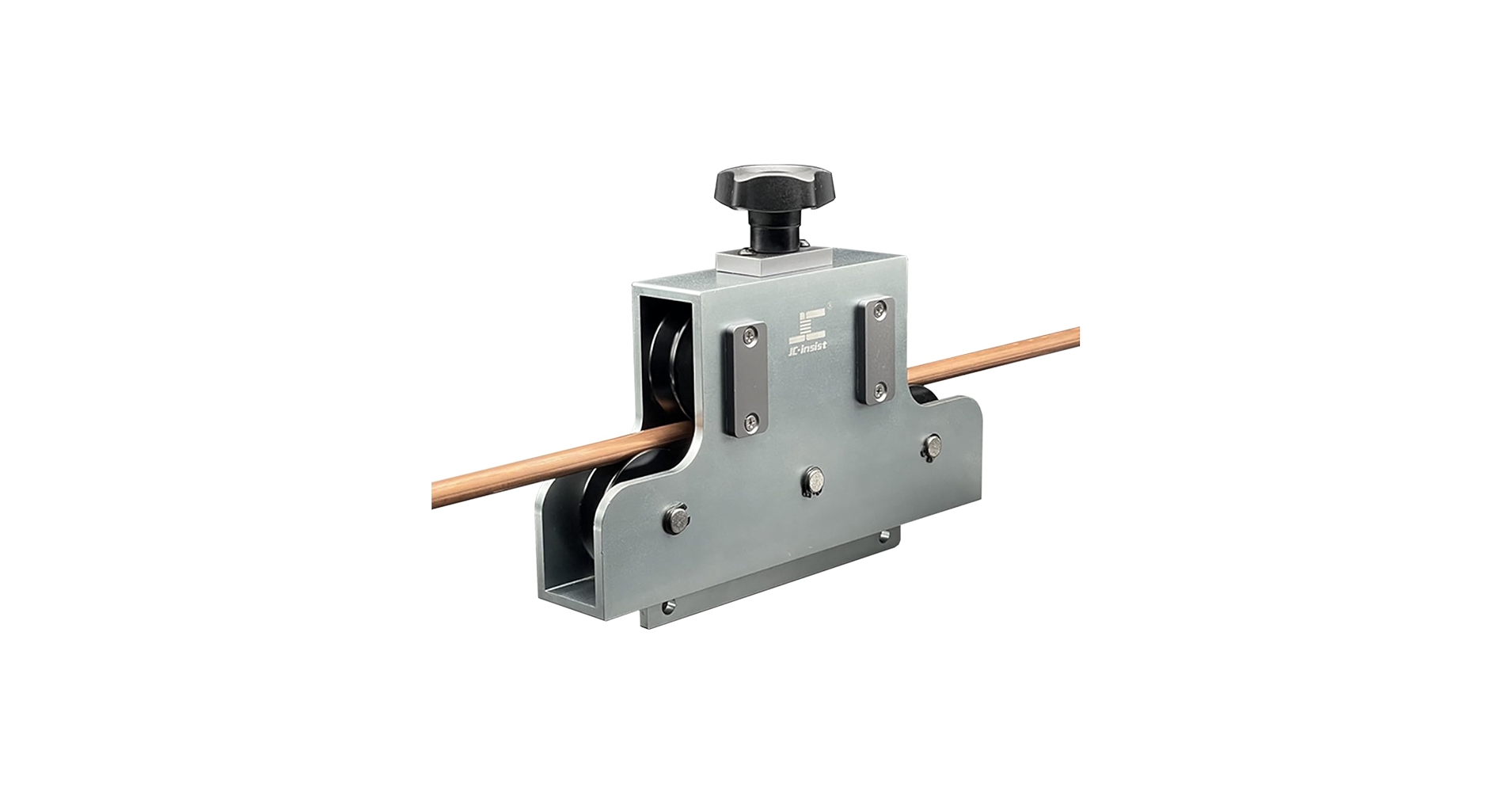 Amazon.co.jp: Jieoto 545JC1804 金属パイプ矯正自動ブレーキ