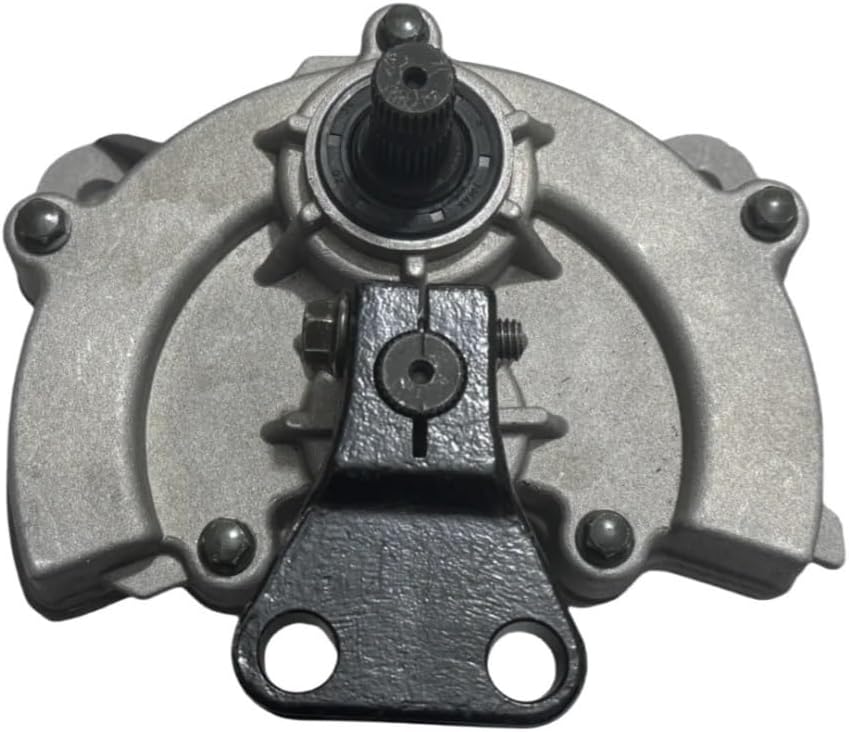 Steering Gear Fit For Hs250UTV P301001641000000