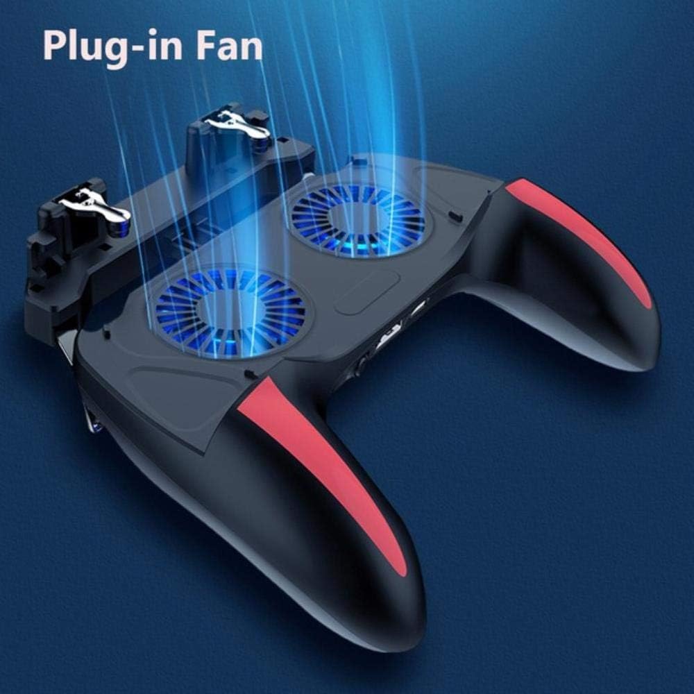 plug in cooler per il viaggio