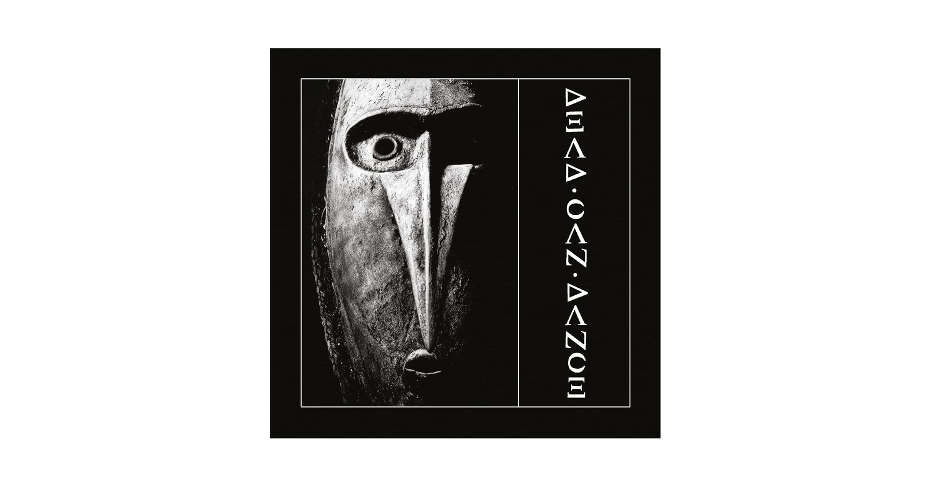 Amazon.com: Dead Can Dance: CDs & Vinyl