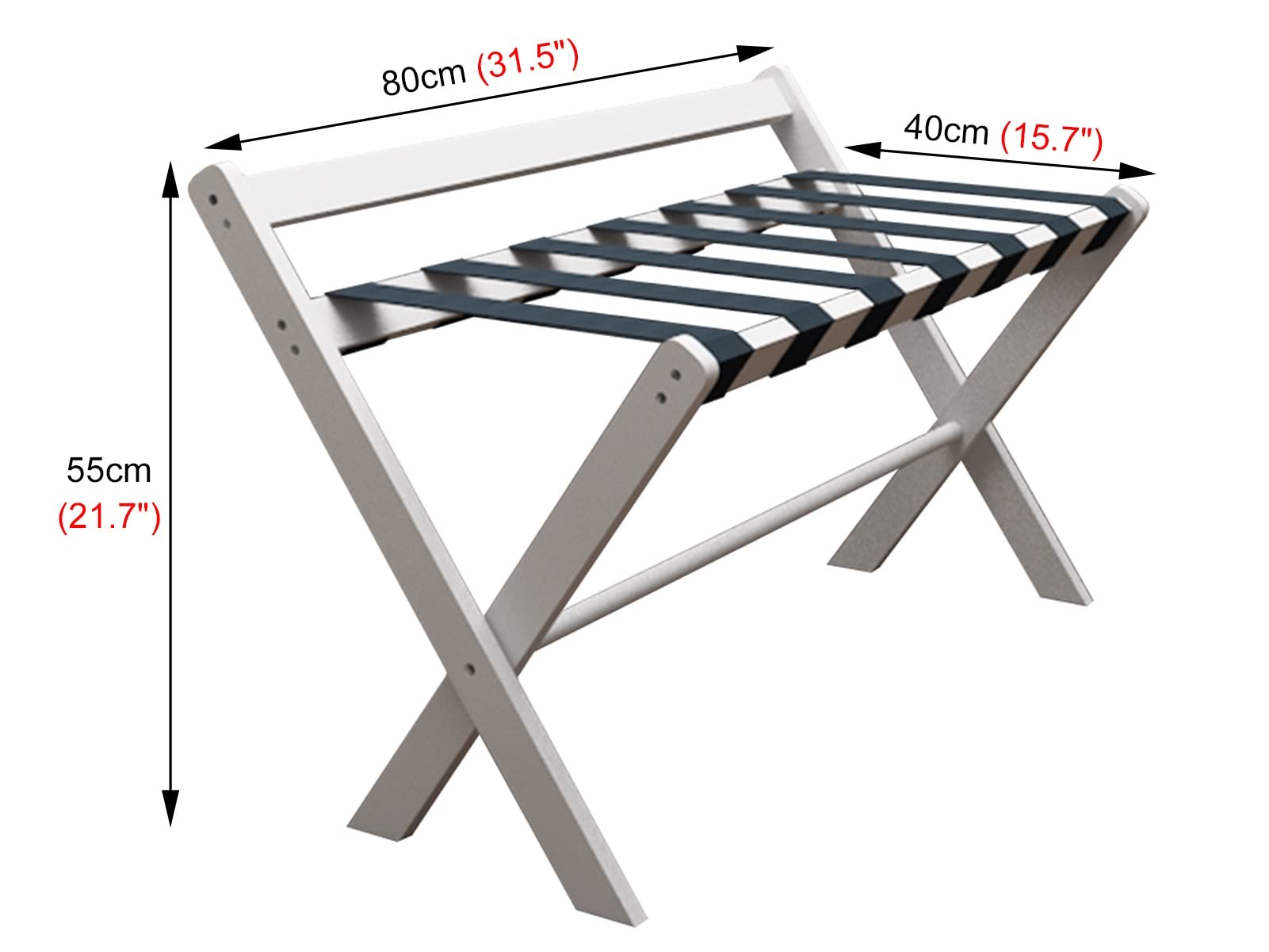 user_db7635e5ラゲッジラック user_db7635e5ラゲッジラック Luggage Rack/Storage Box – Ural Japan